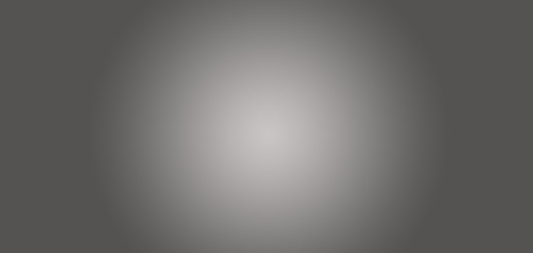 Slide background